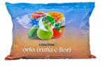 5-kg-concime-universale-newpharm-orto-frutta-e-fiori-npk-s-121217-165-con-fe-e-zn