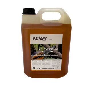 olio-catena-pellenc-motosega-selion-25-lt