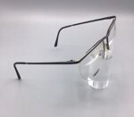 missoni-m316-74m-occhiale-vintage-eyewear-frame-brillen-lunettes