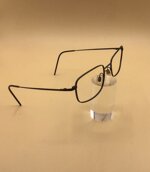 giorgio-armani-occhiale-vintage-eyewear-frame-brillen-lunettes-model-1087-706