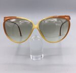 occhiale-vintage-viennaline-sunglasses-modello-1800-sonnenbrillen-lunettes-gafas-de-sol