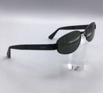 moschino-sunglasses-model-59431-m-3063s-new-nuovo-occhiali-da-sole-luenttes-sonnenbrillen