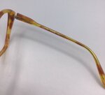 lozza-rama-2-model-occhiale-vintage-eyewear-frame-brillen