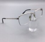 metzler-eyeglasses-frame-made-in-germany-occhiale-vintage-brillen-110-10k