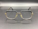 marcolin-occhiale-vintage-eyewear-frame-italy-brillen-lunettes-glasses-gold-840