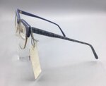 le-roi-occhiale-vintage-eyewear-brillen-frame-gafas-lunettes
