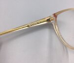 valentino-occhiale-vintage-italy-made-129-p6-brillen-lunettes