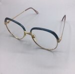 marcolin-occhiale-vintage-eyewear-frame-brillen-lunettes-model-836