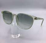 occhiale-vintage-vogart-model-l31-116-da-sole-sunglasses-sonnenbrillen-lunettes