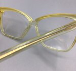 versace-414-771-occhiale-vintage-eyewear-frame-brillen-lunettes