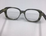 sferoflex-pat-295-frame-italy-055-occhiale-vintage-eyewear-brillen-lunettes