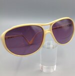 silhouette-occhiali-sole-austria-mod3011-c025-vintage-sunglasses-sonnenbrillen