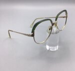 marcolin-occhiale-eyewear-frame-brillen-lunettes-gafas