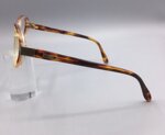 silhouette-occhiale-vintage-frame-austria-m-1358-c3189-brillen-lunettes