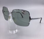 occhiale-vintage-viennaline-sunglasses-da-sole-lunettes-sonnenbrillen-b88