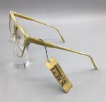 le-roi-eyewear-occhiale-modello-cm2-047-vintage-brillen-lunettes