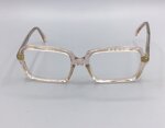 marwitz-occhiale-vintage-eyewear-frame-brillen-lunettes-ras54-model