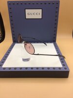 gucci-sunglasses-modello-gg2669-occhiale-da-sole-lunettes-sonnenbrillen
