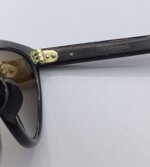 occhiale-vintage-da-sole-sunglasses-sonnenbrillen-pleasant-lunettes-gafas-de-sol