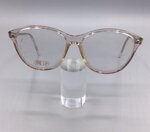 morwen-occhiale-vintage-eyewear-frame-italy-col-809-model-nove-brillen-lunettes