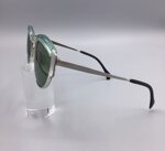 sk-vintage-sunglasses-occhiale-da-sole-lunettes-sonnenbrillen-110-12kgf-50s