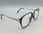 viennaline-vintage-occhiale-eyewear-mod1377-20-brillen-gafas-lunettes