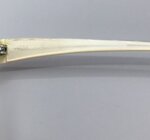 metzler-occhiale-vintage-frame-germany-brillen-lunettes-eyewear-gafas-model-3120-598