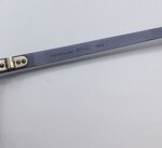 viennaline-occhiale-vintage-model-royal-1615-eyewear-frame-brillen-lunettes