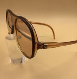 paola-belle-2430k-occhiale-vintage-da-sole-lens-organic-mirror-purple-sunglasses