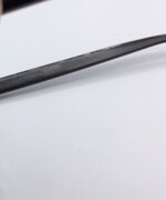 occhiale-vintage-da-sole-sunglasses-sonnenbrillen-pleasant-lunettes-gafas-de-sol