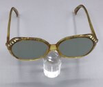christian-dior-2528-vintage-second-life-made-in-germany-sunglasses