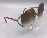 christian-dior-vintage-2250-occhiale-da-sole-sunglasses-sonnenbrille-lunettes
