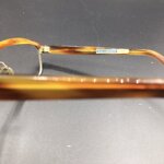viennaline-occhiale-eyewear-brillen-frame-austria-sarabande-lunettes