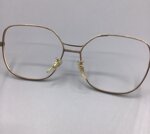 marcolin-occhiale-vintage-eyewear-gold-20000gf14k-gold-filled-brillen-lunettes