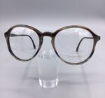 missoni-occhiale-vintage-eyewear-model-300a-frame-brillen-lunettes-gafas-glasses