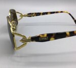 opera-occhiale-da-sole-vintage-sunglasses-sonnenbrillen-lunettes-gafas-de-sol