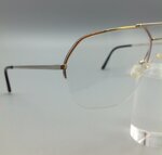 les-lunettes-essilor-occhiale-vintage-model-700-15-000-eyewear-made-in-france
