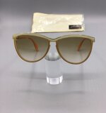 silhouette-10852-2031-occhiale-da-sole-vintage-sunglasses-frame-sonnenbrillen-lunettes