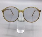 morwen-mima-occhiale-vintage-eyewear-frame-brillen