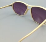 silhouette-occhiali-sole-austria-mod3011-c025-vintage-sunglasses-sonnenbrillen