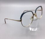marcolin-occhiale-vintage-eyewear-frame-brillen-lunettes-model-836