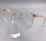 cacharel-occhiale-vintage-eyewear-brillen-lunettes