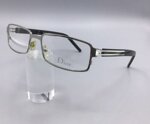 christian-dior-vintage-occhiale-model-dior-0085-wc-occhiale-brillen-lunettes