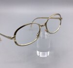 rima-britt-occhiale-vintage-eyewear-lunettes-brillen-gold-oro-laminated