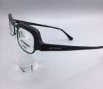 ugo-romani-occhiale-frame-eyewear-glasses-brillen-modello-013-col-n-s-ve