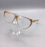valentino-occhiale-vintage-italy-made-129-p6-brillen-lunettes
