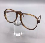 frame-france-occhiale-vintage-c53281-n323-eyeglasses-lunettes