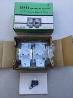 ohnar-universal-splicer-model-elite-fs3-giuntatrice-diapositive-nos