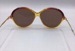 christian-dior-2251-vintage-second-life-optyl-sunglasses-occhiale-da-sole