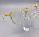 occhiale-vintage-valentino-brillen-lunettes-gafas-001-model-eyewear